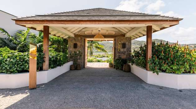 VillaIssayahStBarth00218