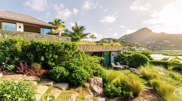 VillaIssayahStBarth00194