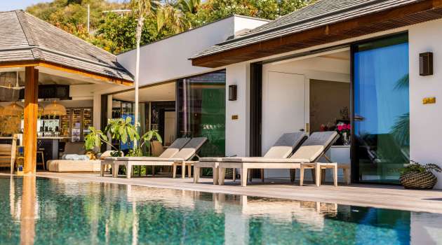 VillaIssayahStBarth00216