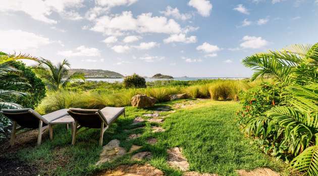 VillaIssayahStBarth00220