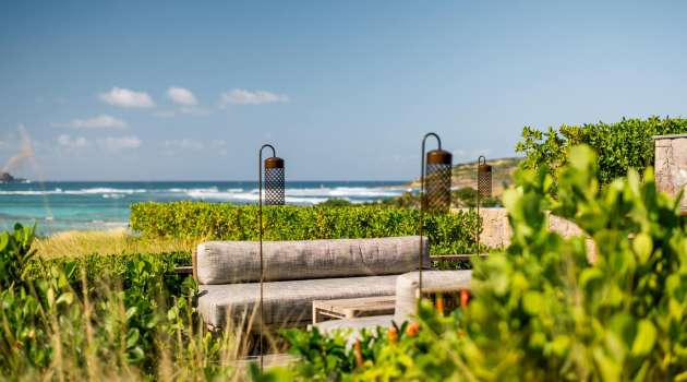 VillaIssayahStBarth00222