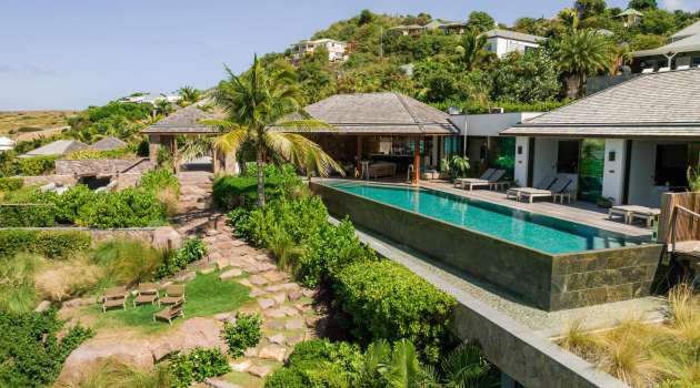 VillaIssayahStBarth00204
