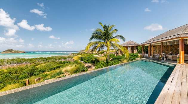 VillaIssayahStBarth00252