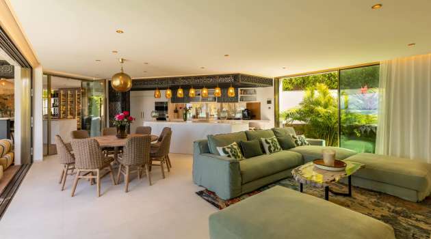 VillaIssayahStBarth00236