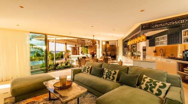 VillaIssayahStBarth00225