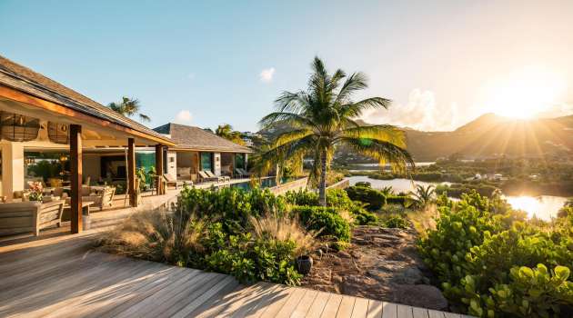 VillaIssayahStBarth00241
