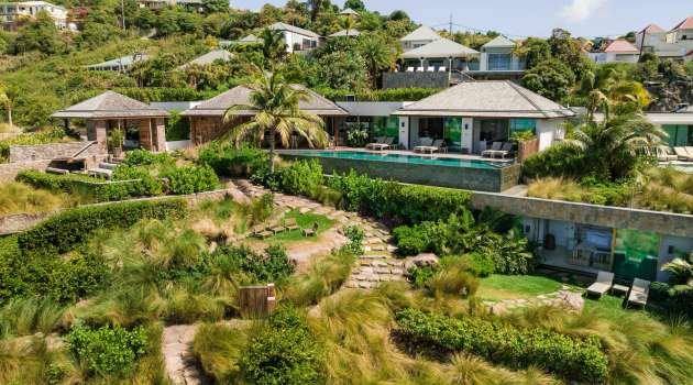 VillaIssayahStBarth00250
