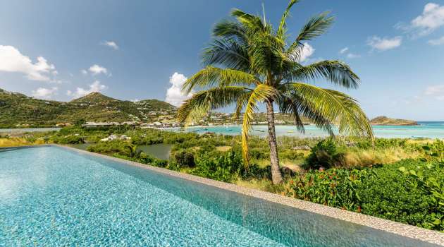 VillaIssayahStBarth00251