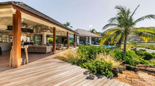 VillaIssayahStBarth00259