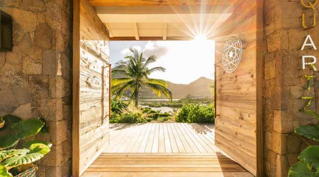 VillaIssayahStBarth00189