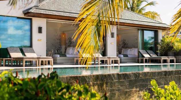 VillaIssayahStBarth00246