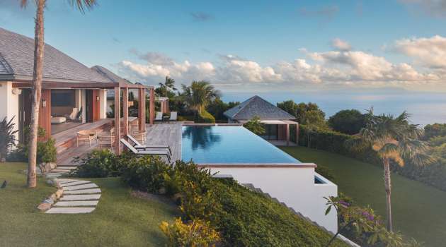 VillaNatachaStBarth49