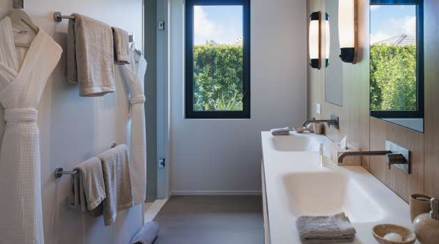 VillaNatachaStBarth29