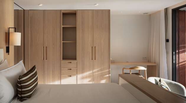 VillaNatachaStBarth40