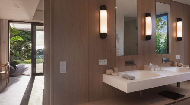 VillaNatachaStBarth41