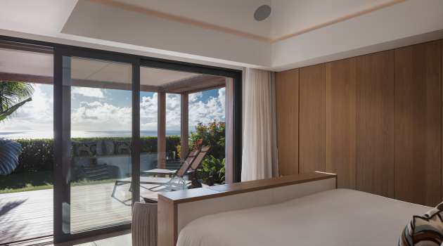 VillaNatachaStBarth24