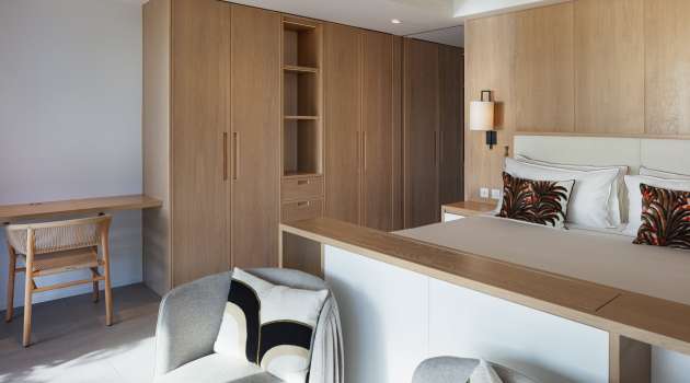 VillaNatachaStBarth28