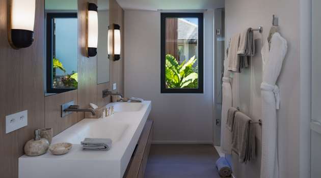 VillaNatachaStBarth25