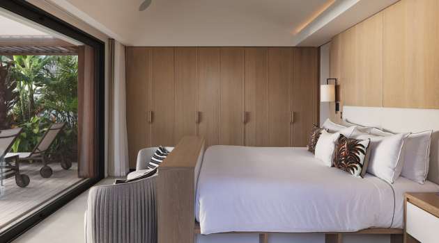 VillaNatachaStBarth34