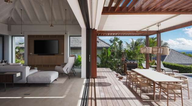 VillaNatachaStBarth9