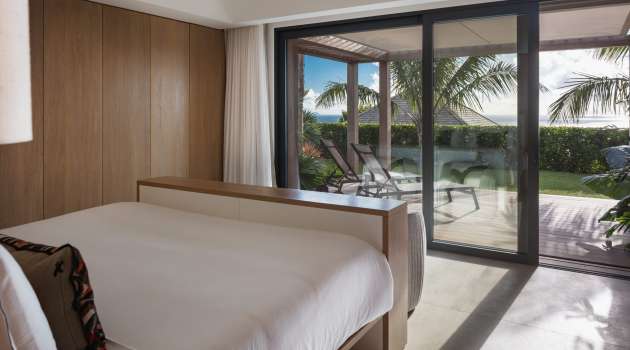 VillaNatachaStBarth30