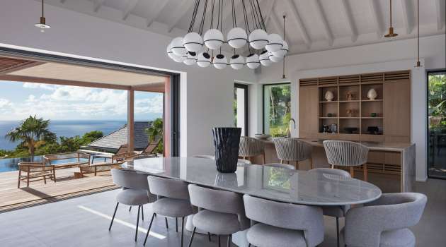 VillaNatachaStBarth7