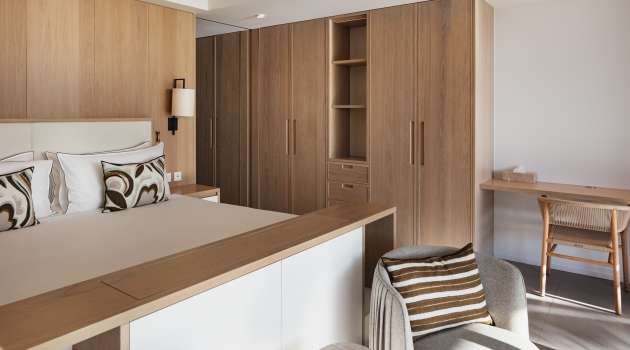 VillaNatachaStBarth27