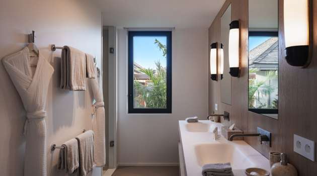 VillaNatachaStBarth46