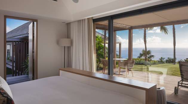 VillaNatachaStBarth35