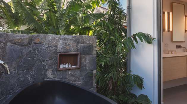 VillaNatachaStBarth36