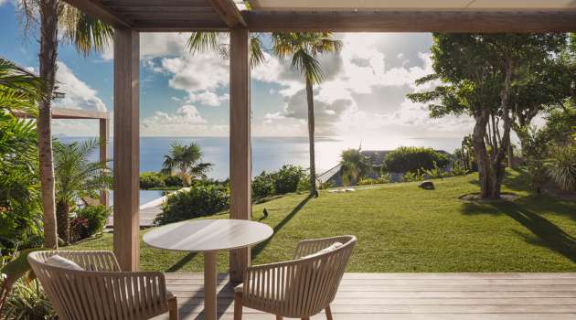 VillaNatachaStBarth37