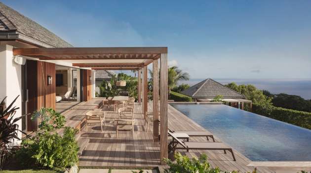 VillaNatachaStBarth38