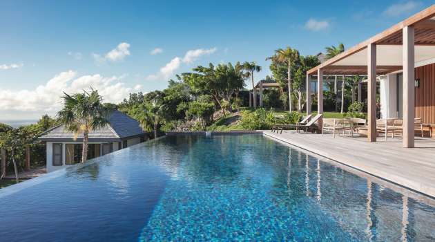 VillaNatachaStBarth19