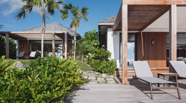 VillaNatachaStBarth13