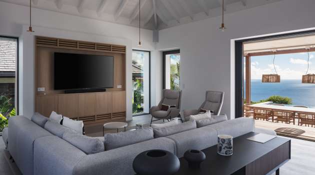 VillaNatachaStBarth6