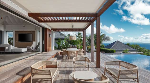 VillaNatachaStBarth11