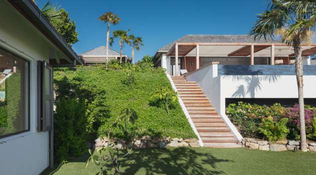 VillaNatachaStBarth14