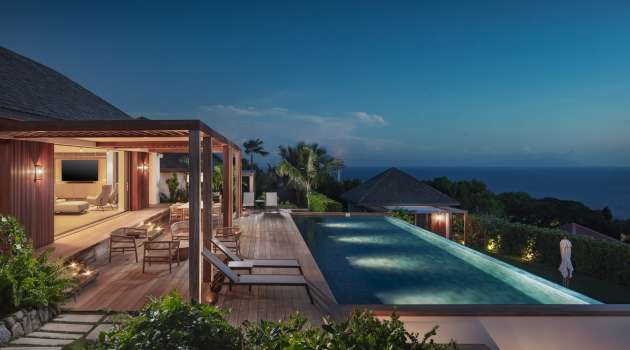 VillaNatachaStBarth1