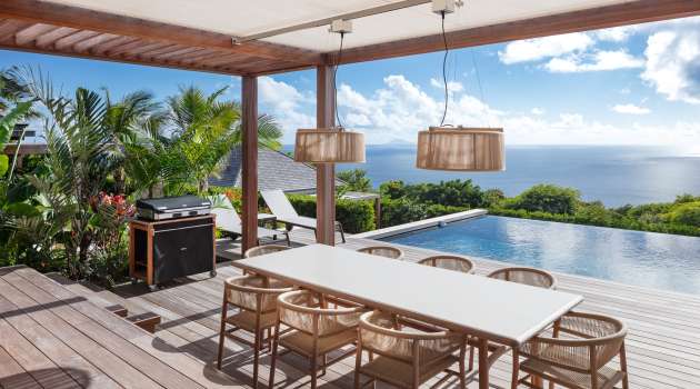 VillaNatachaStBarth8