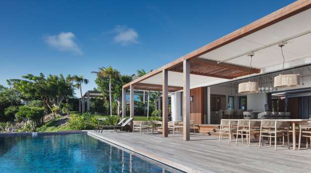 VillaNatachaStBarth21