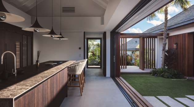 VillaNatachaStBarth5