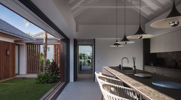 VillaNatachaStBarth4