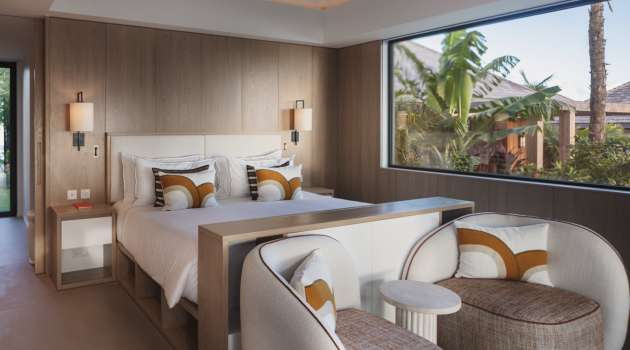 VillaNatachaStBarth48