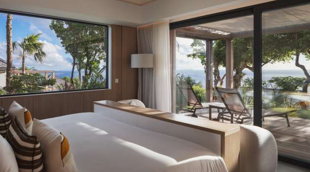 VillaNatachaStBarth45