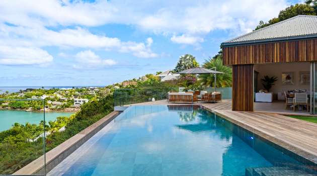 JulietteRemi_VillaRIVA_168192