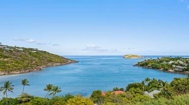 JulietteRemi_VillaRIVA_16807