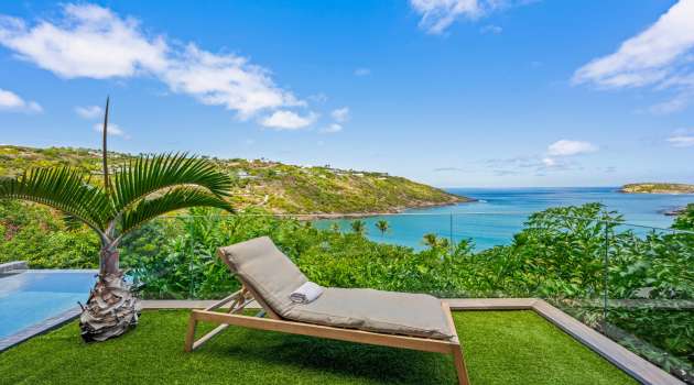 JulietteRemi_VillaRIVA_166222