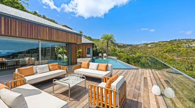 JulietteRemi_VillaRIVA_16711