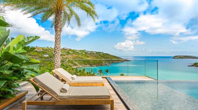 JulietteRemi_VillaRIVA_165352