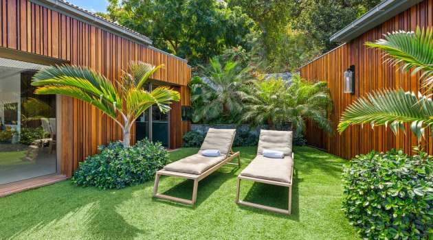 JulietteRemi_VillaRIVA_166902